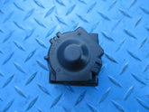 Bentley Flying Spur GT GTC alternator positive terminal cover #5311